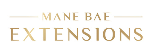 Mane Bae Extensions