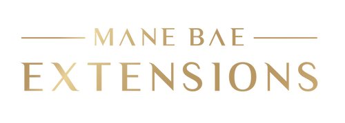 Mane Bae Extensions