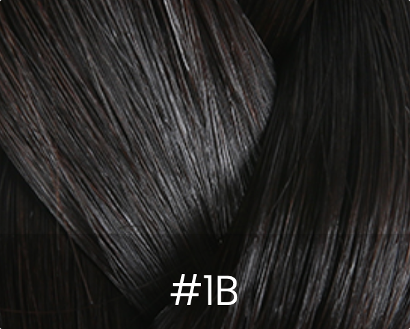 Normal Injection Tape In Hair Extension