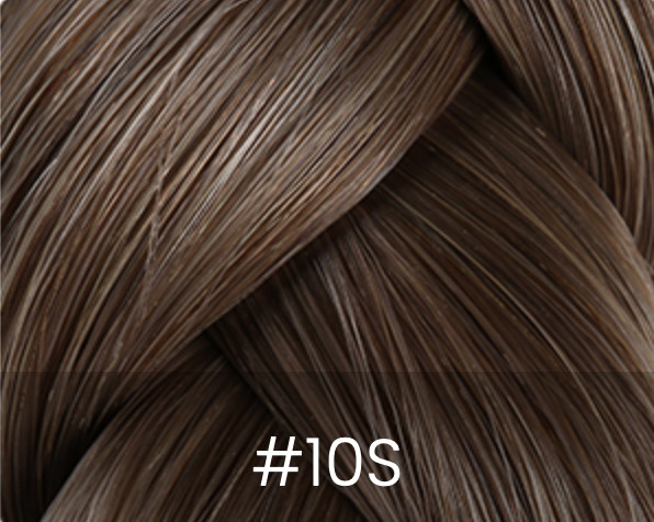 Clip In Hair Extensions