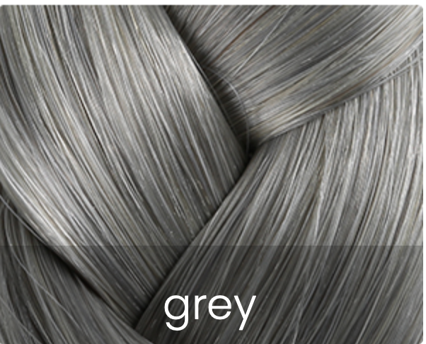 Machine Weft Hair Extensions