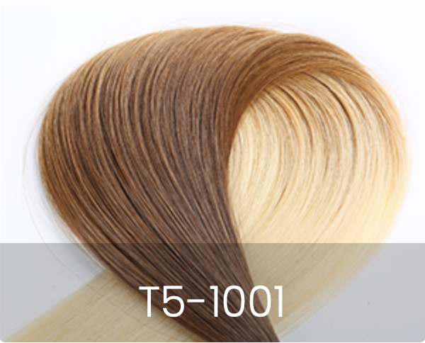 Normal Injection Tape In Hair Extension